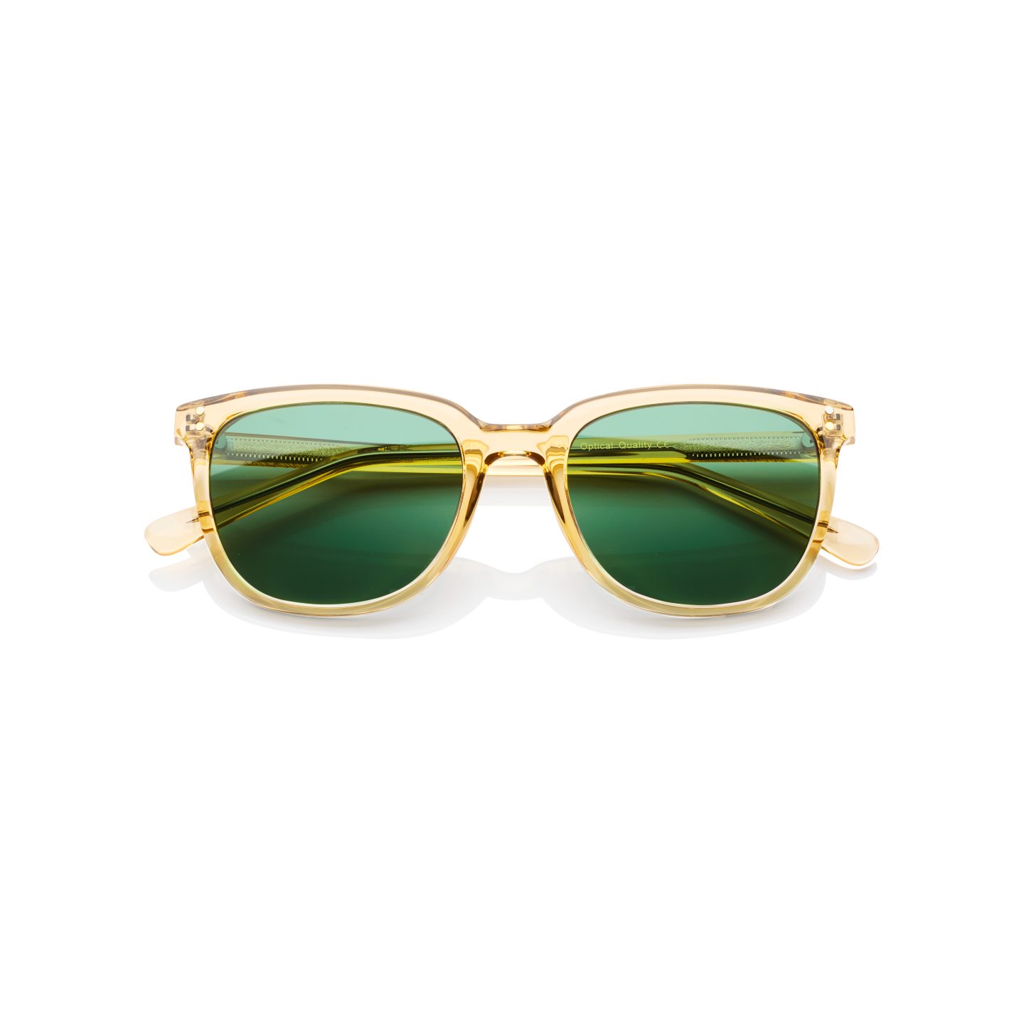 Montana Sunglasses