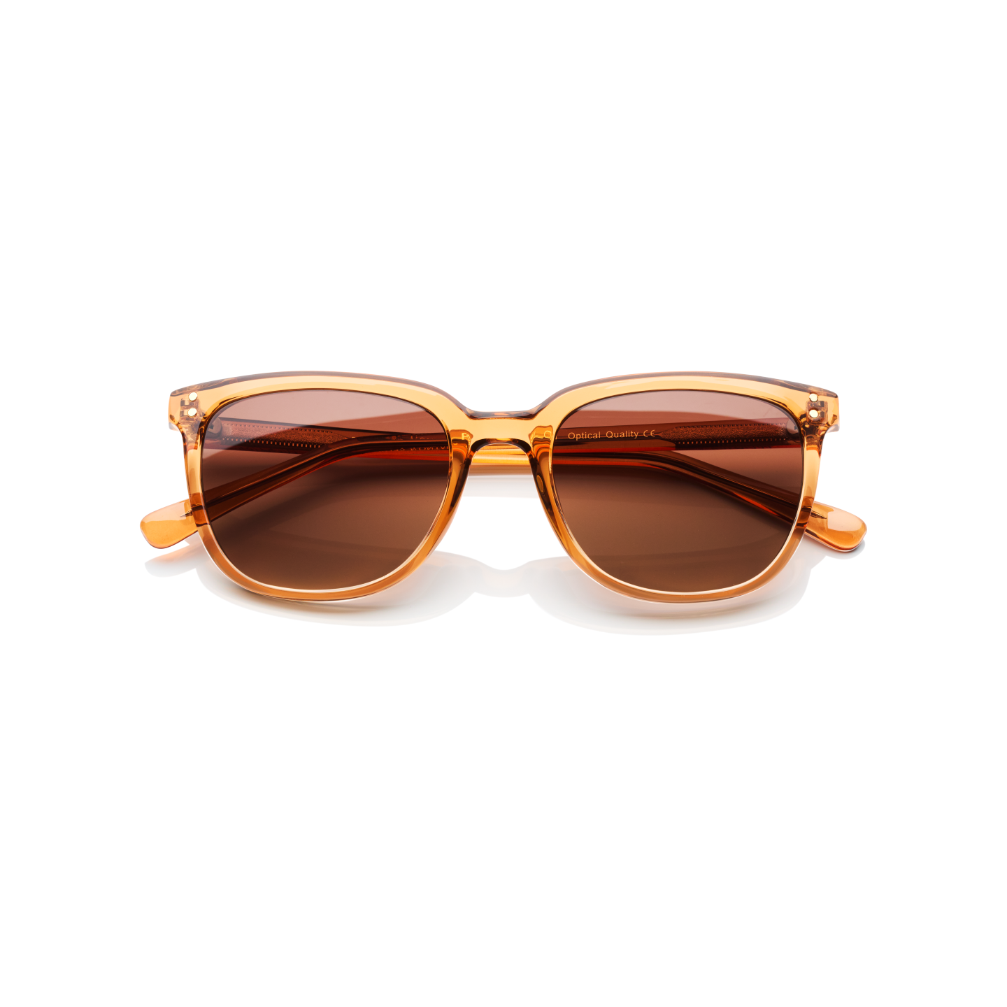 Montana Sunglasses