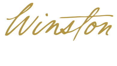 Winston Polarized Sunglasses 