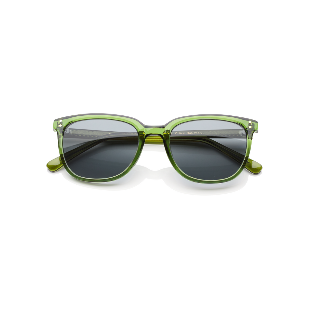 わ*る様 Needles PAPILLON-SUNGLASSESS \